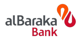 AlBaraka 1