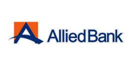 AlliedBank 1