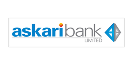 AskariBank 1