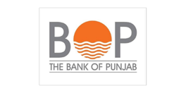 BOP 1