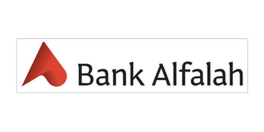 BankAlfalah 1
