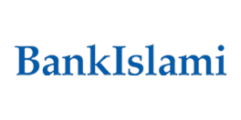 BankIslami 1