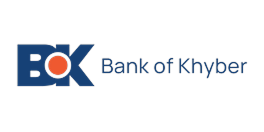 BankOfKhyber 1