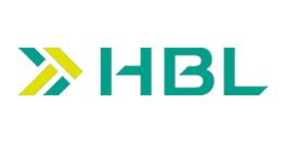 HBL 1