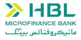 HBL_MicrofinanceBank 1