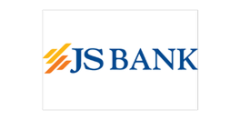 JSB 1