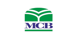 MCB 1