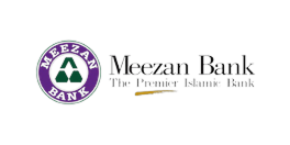 MZB 1