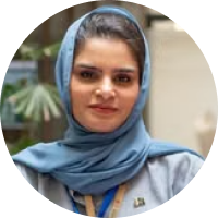 Sana Malik<br>
