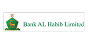 Member_Banks_Logo__225x94_ 1
