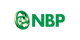 NBP 1