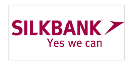 Silkbank 1