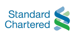 StandardChartered 1
