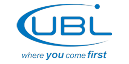 UBL 1