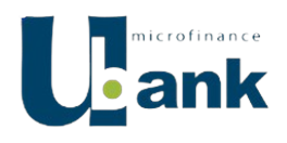 Ubank 1