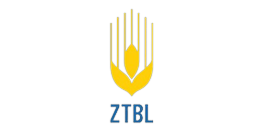 ZTBL 1