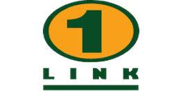 logo__1_ 1